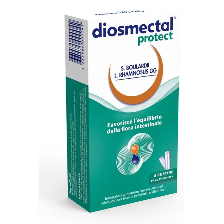 epharmacy1219623