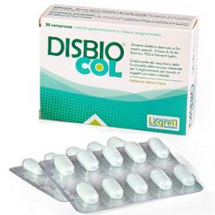 epharmacy1219765