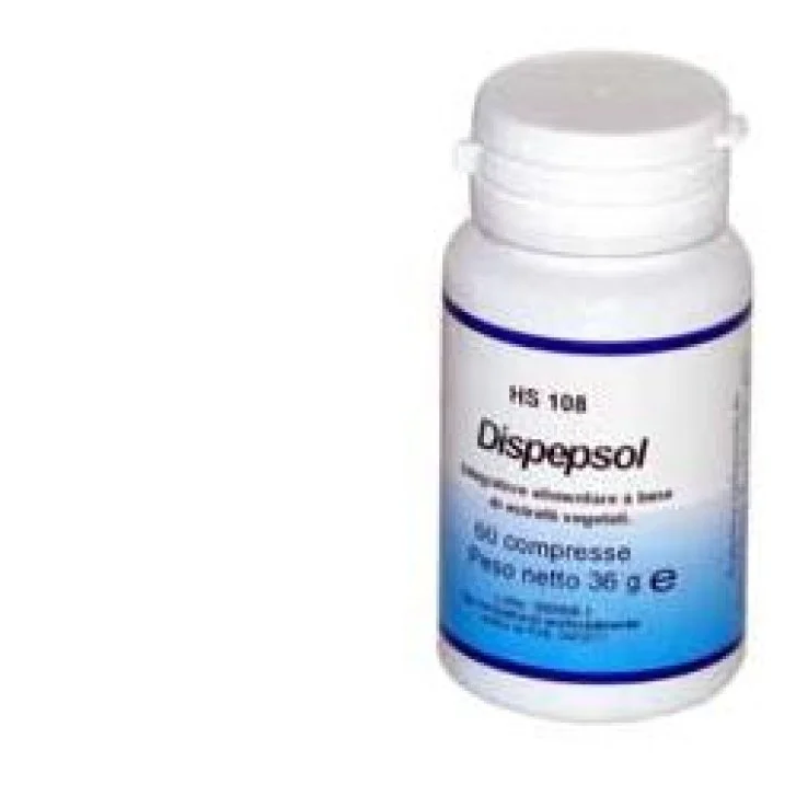 epharmacy1219958