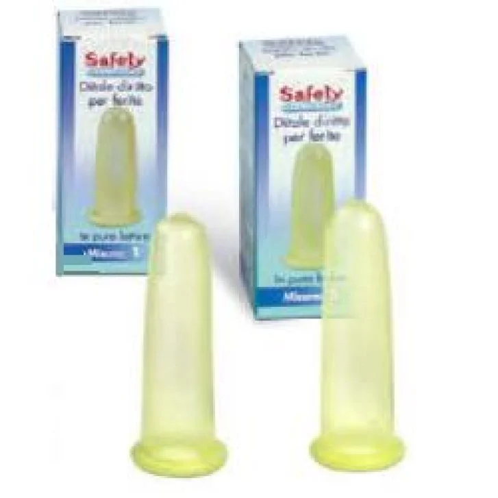 epharmacy1220067