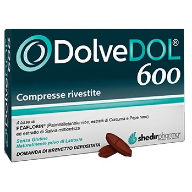 epharmacy1220680