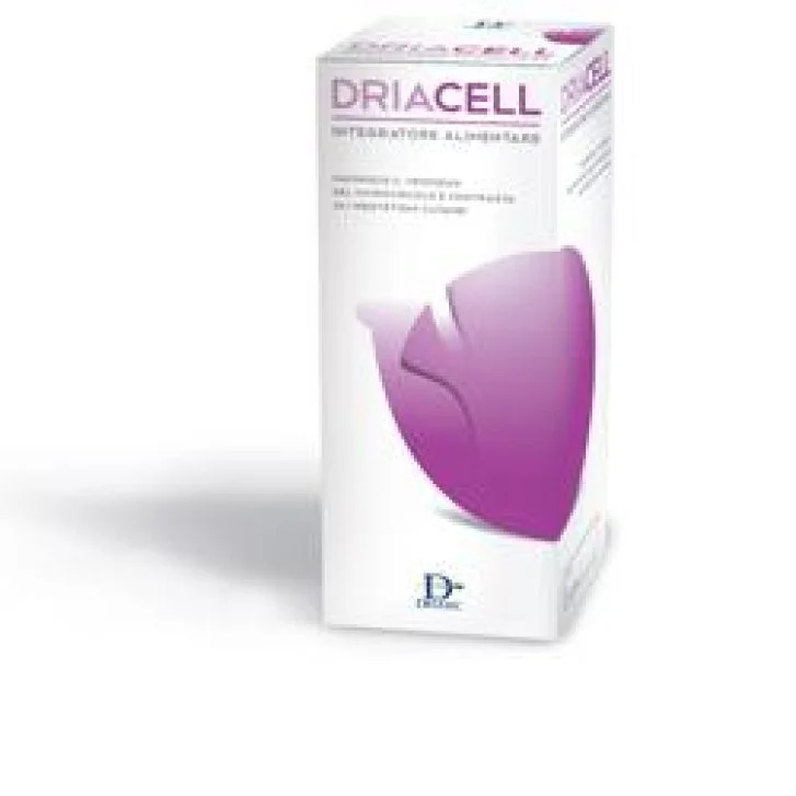 epharmacy1221604