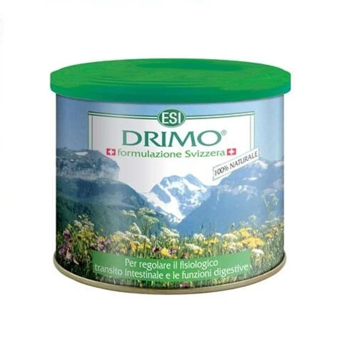epharmacy1221645