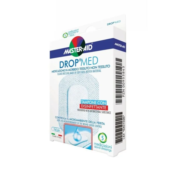 epharmacy1221751