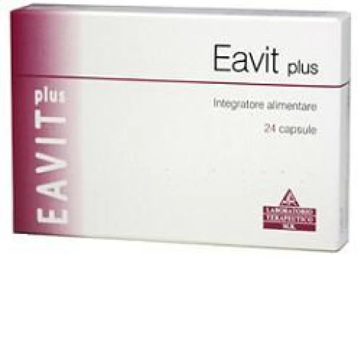 epharmacy1223022