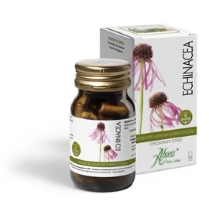 epharmacy1223173