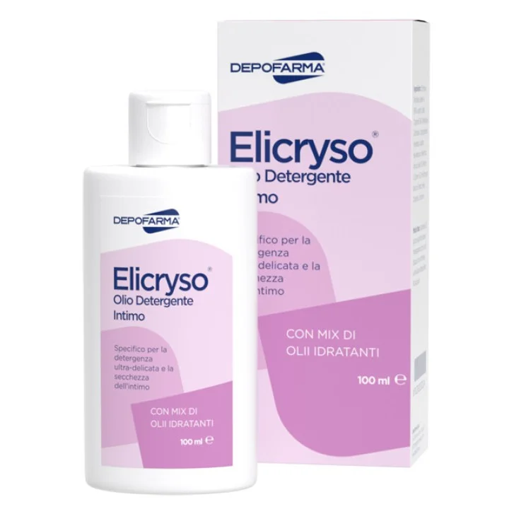 epharmacy1224783