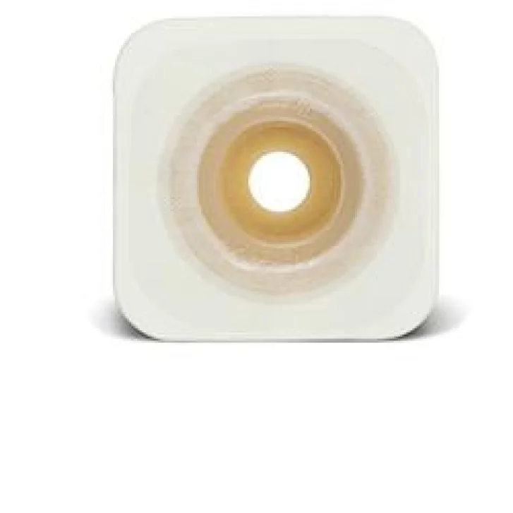 epharmacy1230232