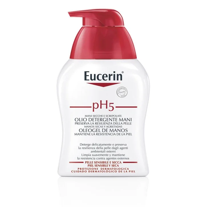 epharmacy1231653