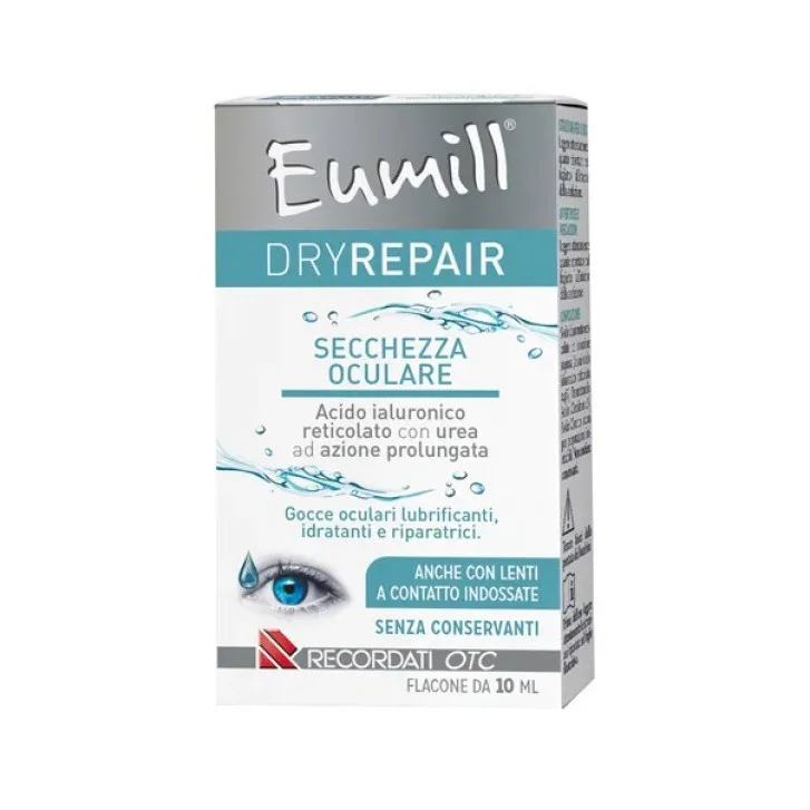 epharmacy1232202