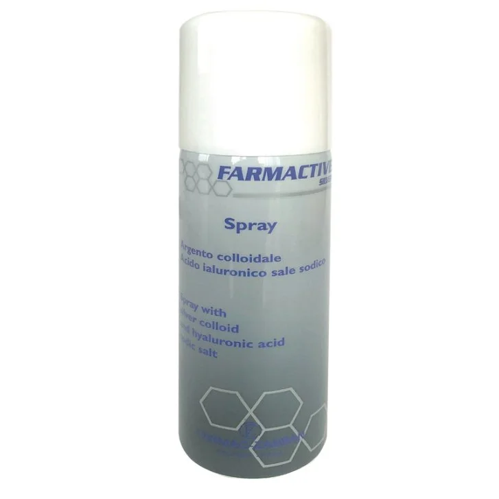 epharmacy1234770