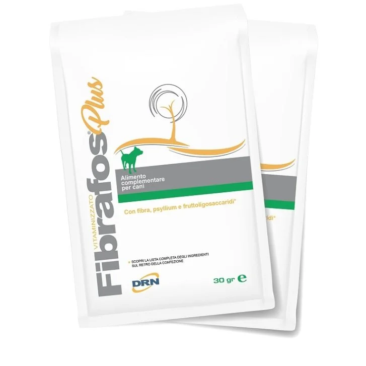 epharmacy1236302