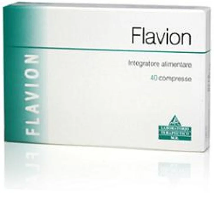 epharmacy1238187