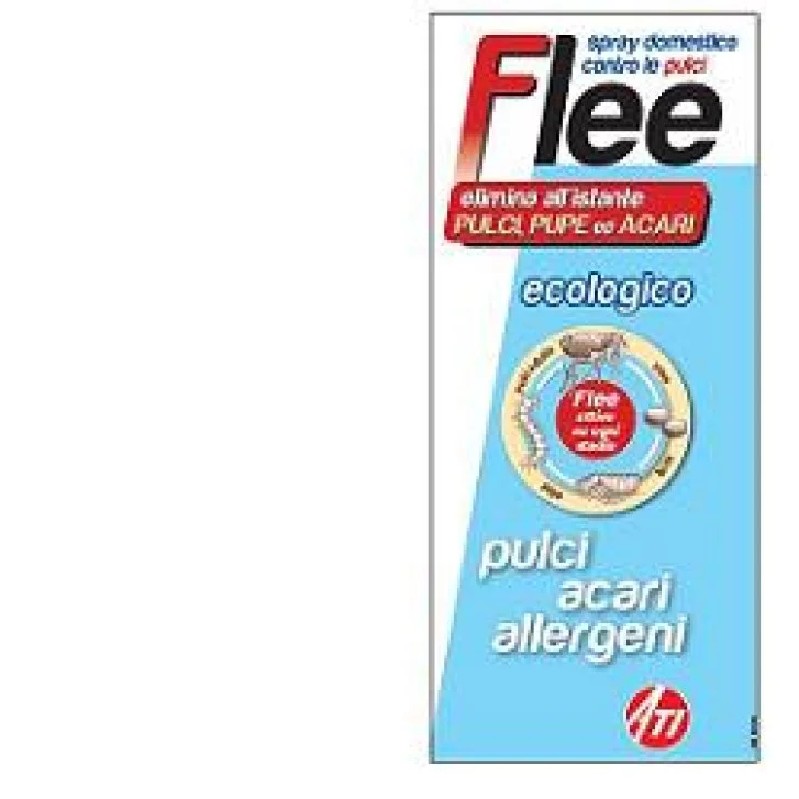 epharmacy1238893