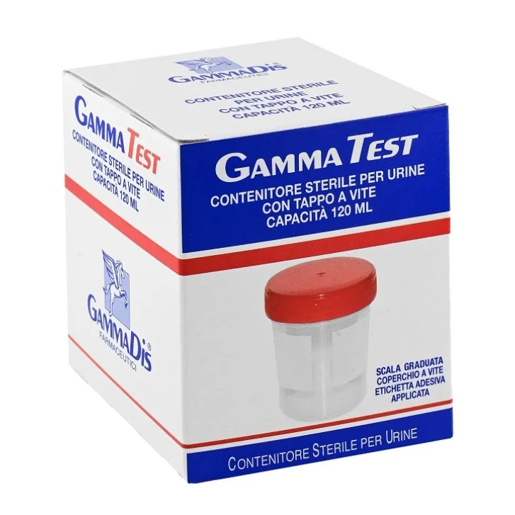 epharmacy1242427