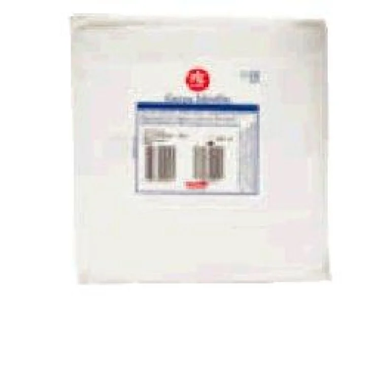 epharmacy1242554
