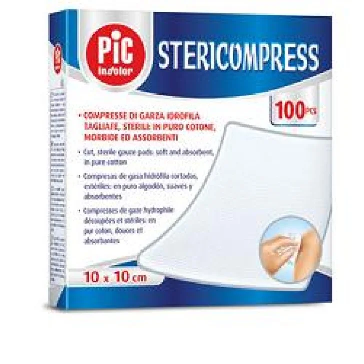 epharmacy1242740