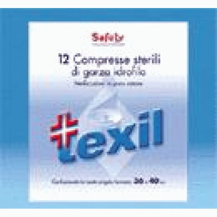 epharmacy1242816