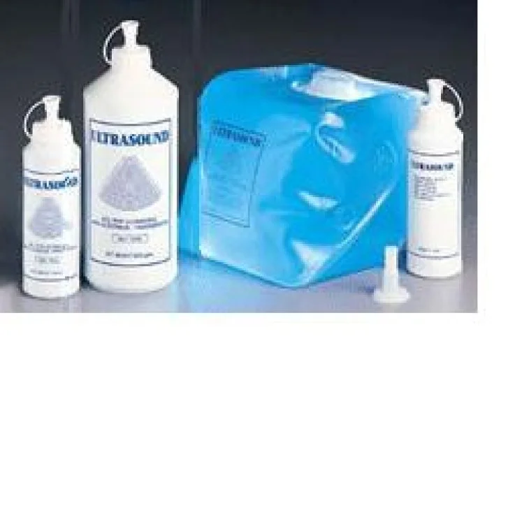 epharmacy1243706