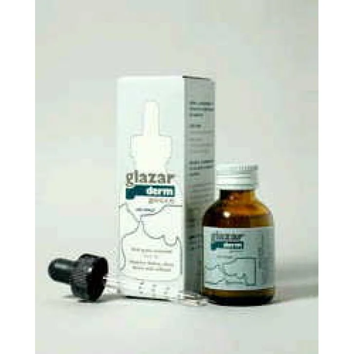 epharmacy1246074
