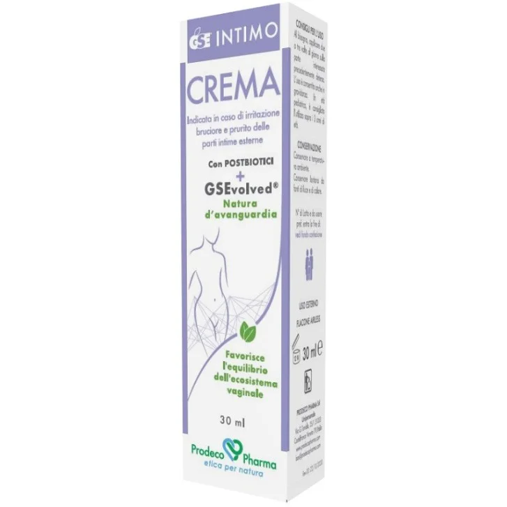 epharmacy1248074