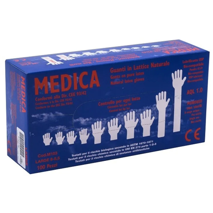 epharmacy1249259