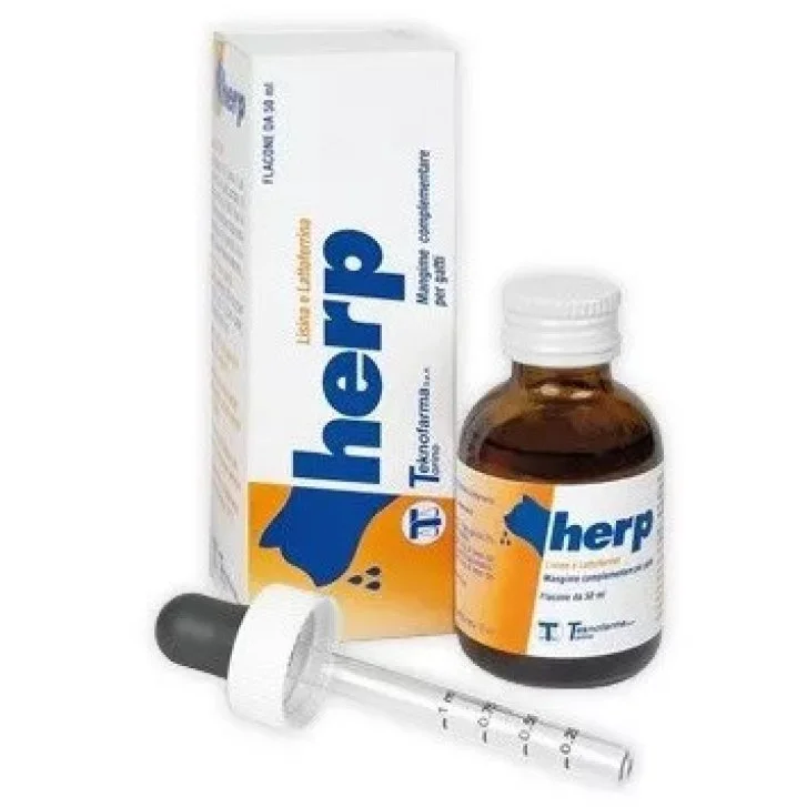epharmacy1251474