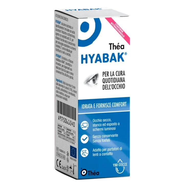 epharmacy1252909