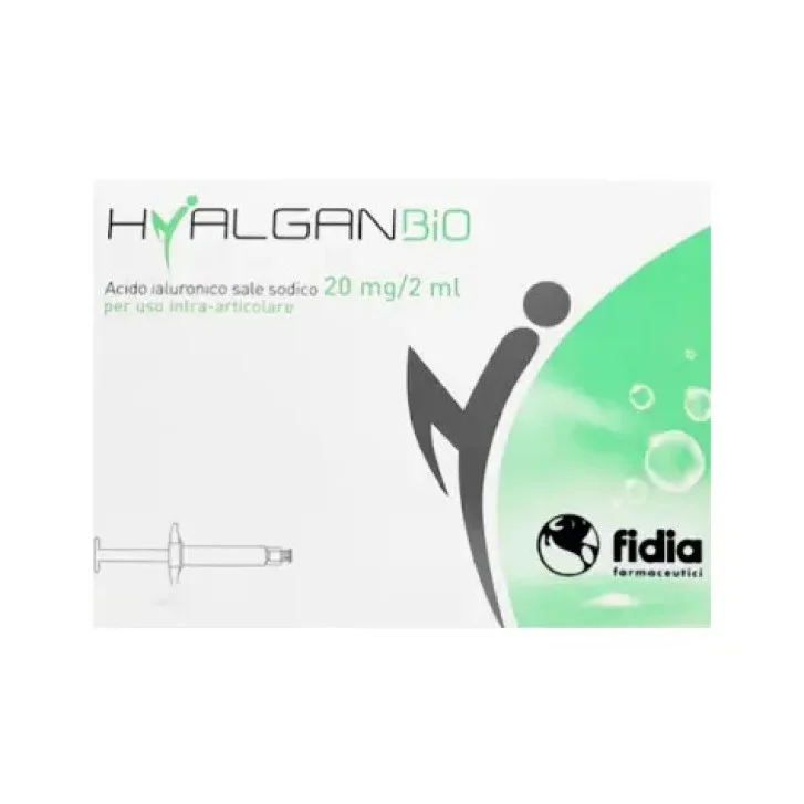 epharmacy1252936
