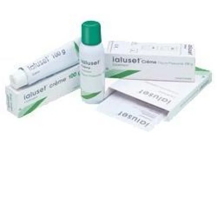 epharmacy1254141