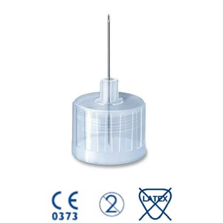 epharmacy1257564