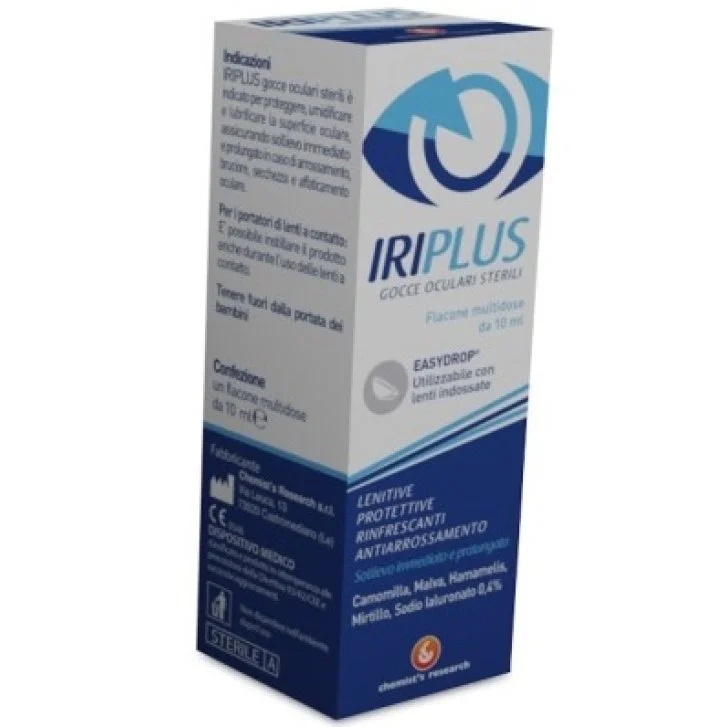 epharmacy1258439