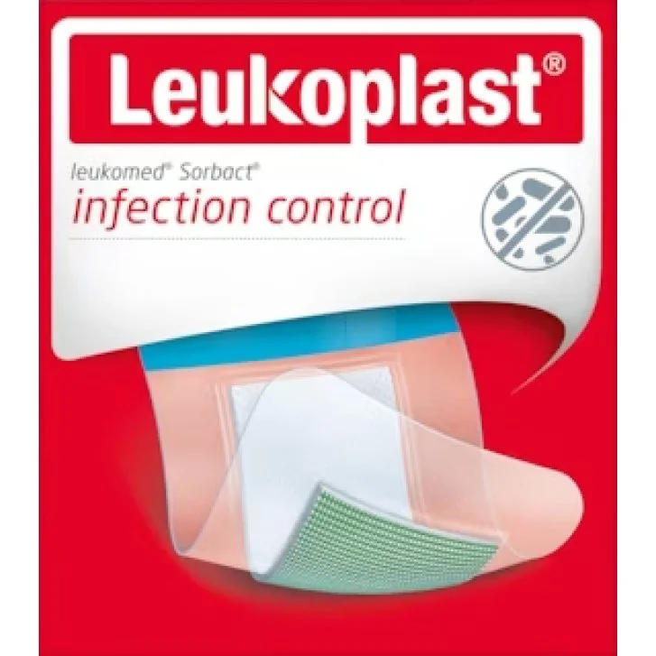 epharmacy1266098