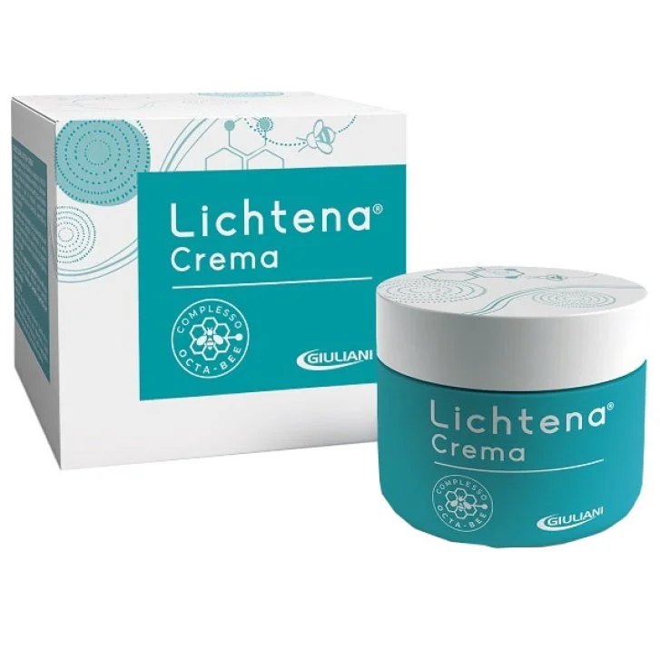epharmacy1267088