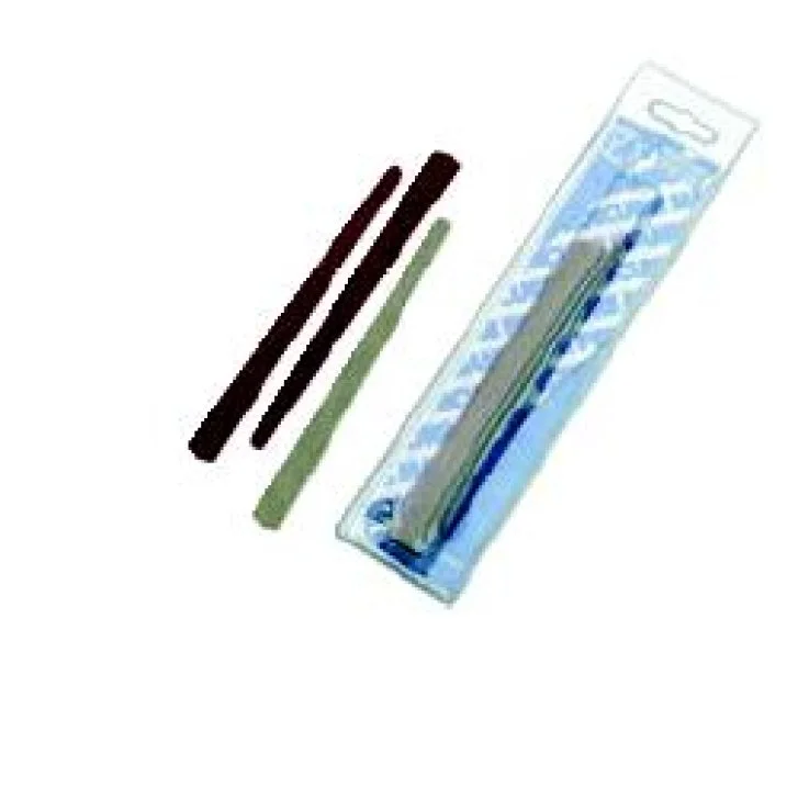 epharmacy1267721