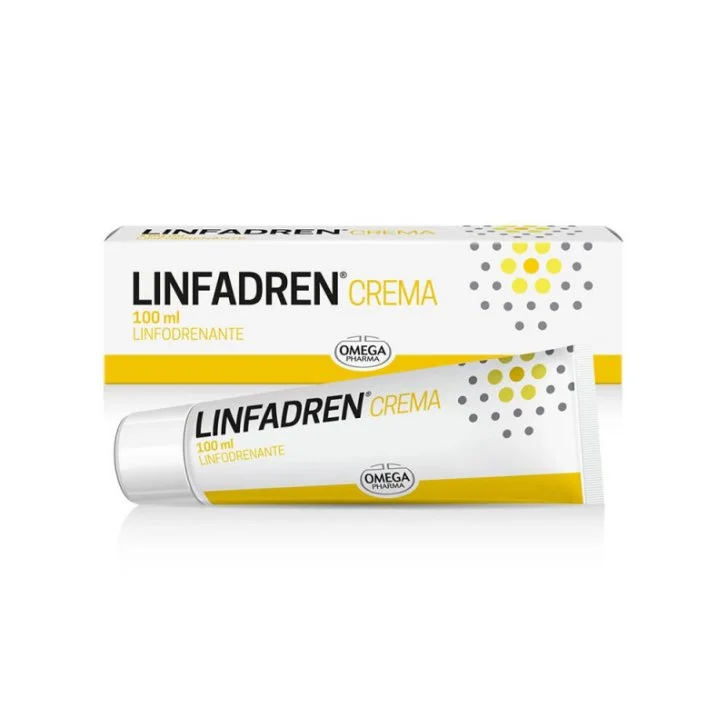 epharmacy1268700