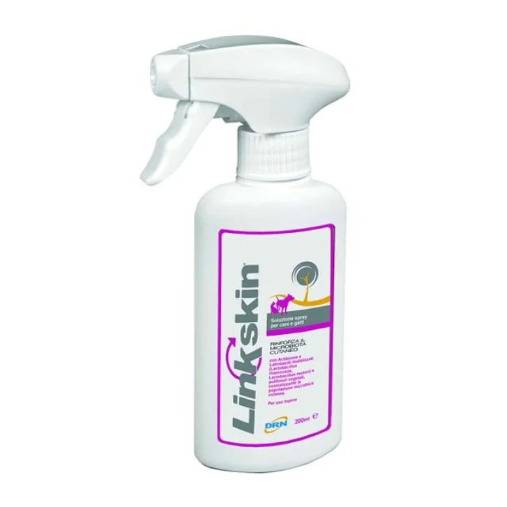 epharmacy1268973