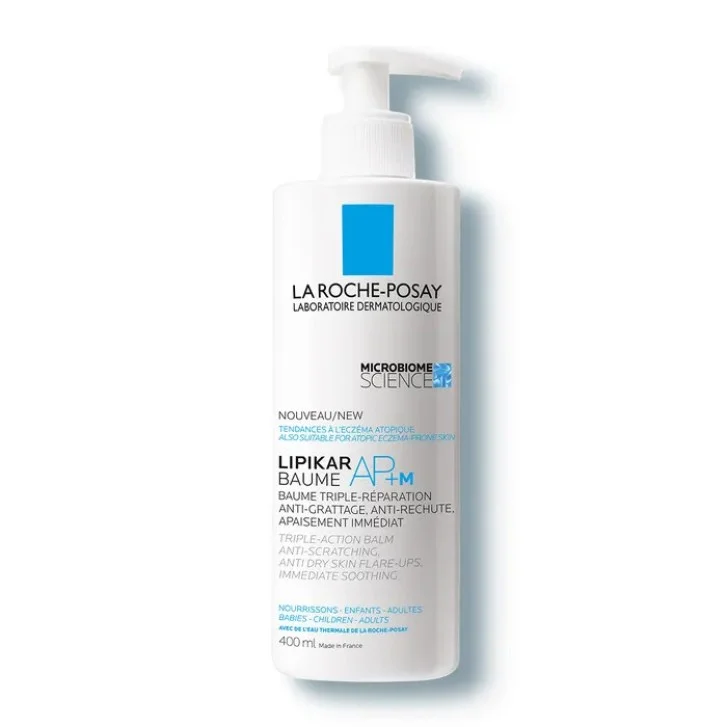 epharmacy1269152