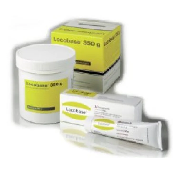 epharmacy1270211