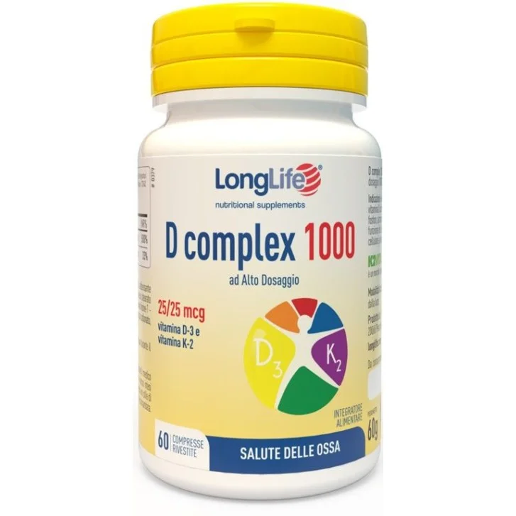 epharmacy1270942