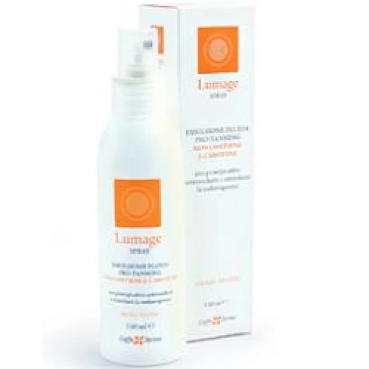 epharmacy1272464