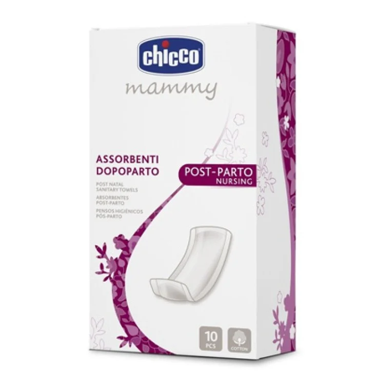 epharmacy1275802