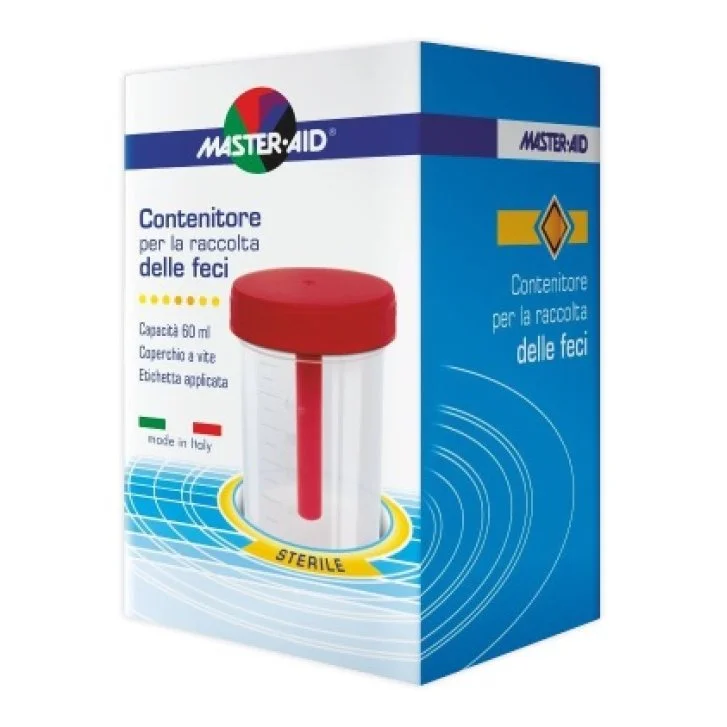 epharmacy1277559