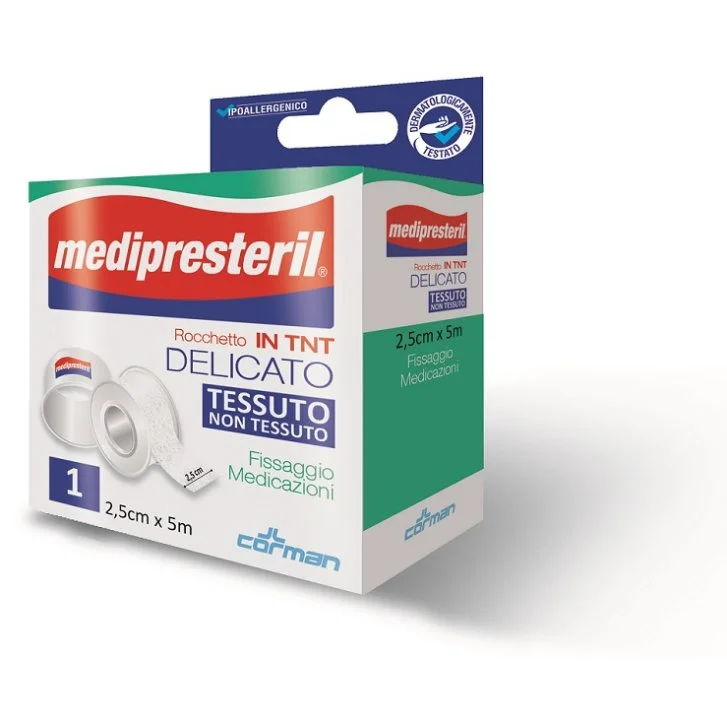 epharmacy1278905