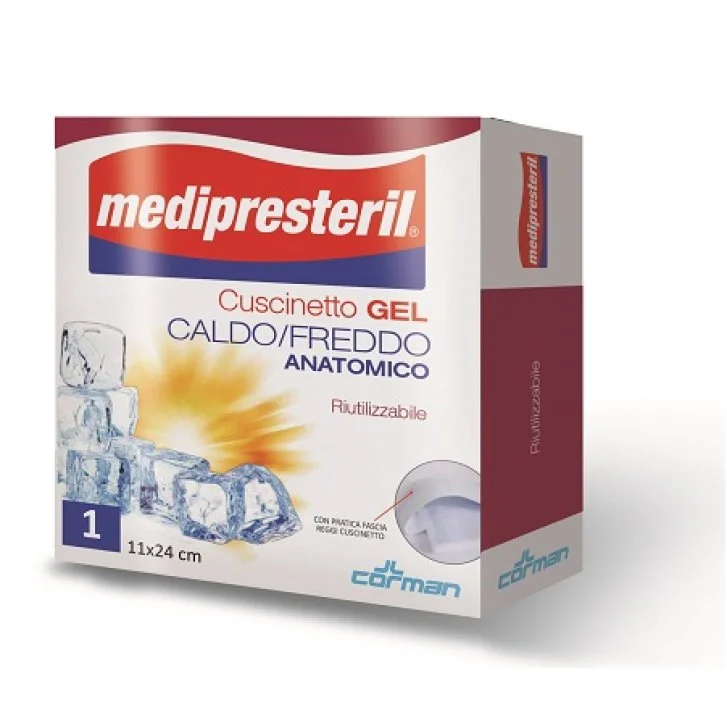epharmacy1278993