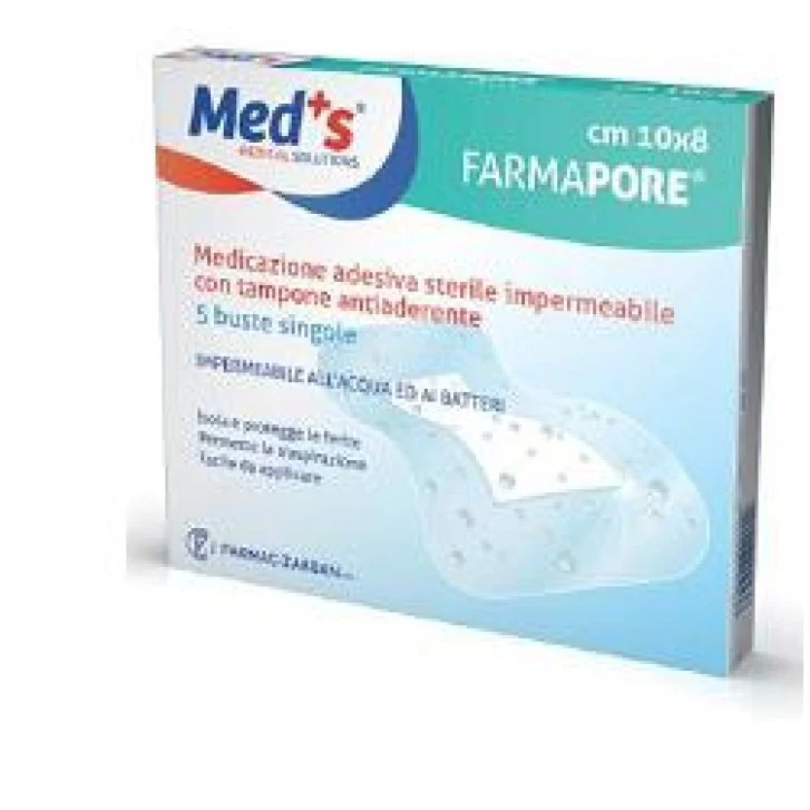 epharmacy1279571