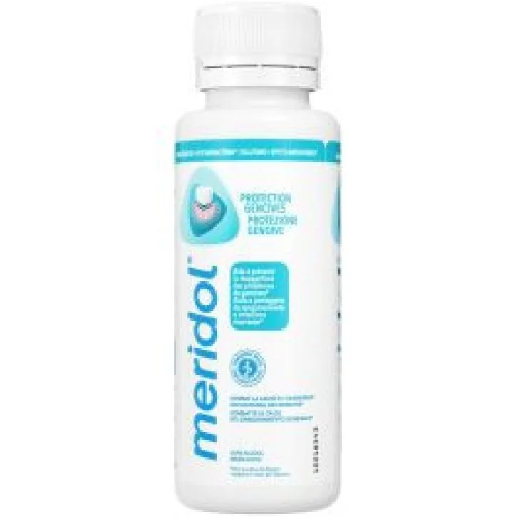 epharmacy1282746