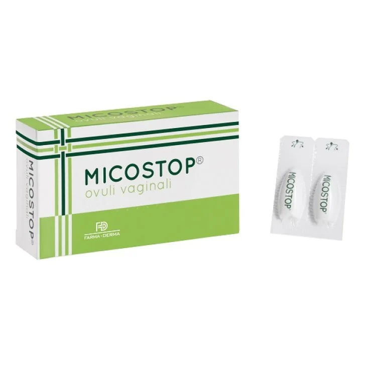 epharmacy1283703