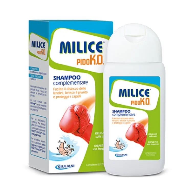 epharmacy1284608