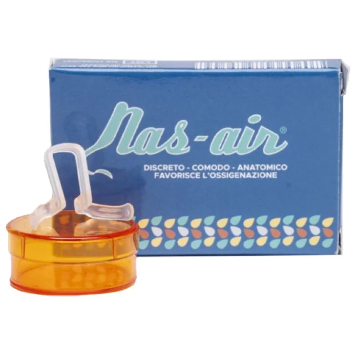 epharmacy1288565